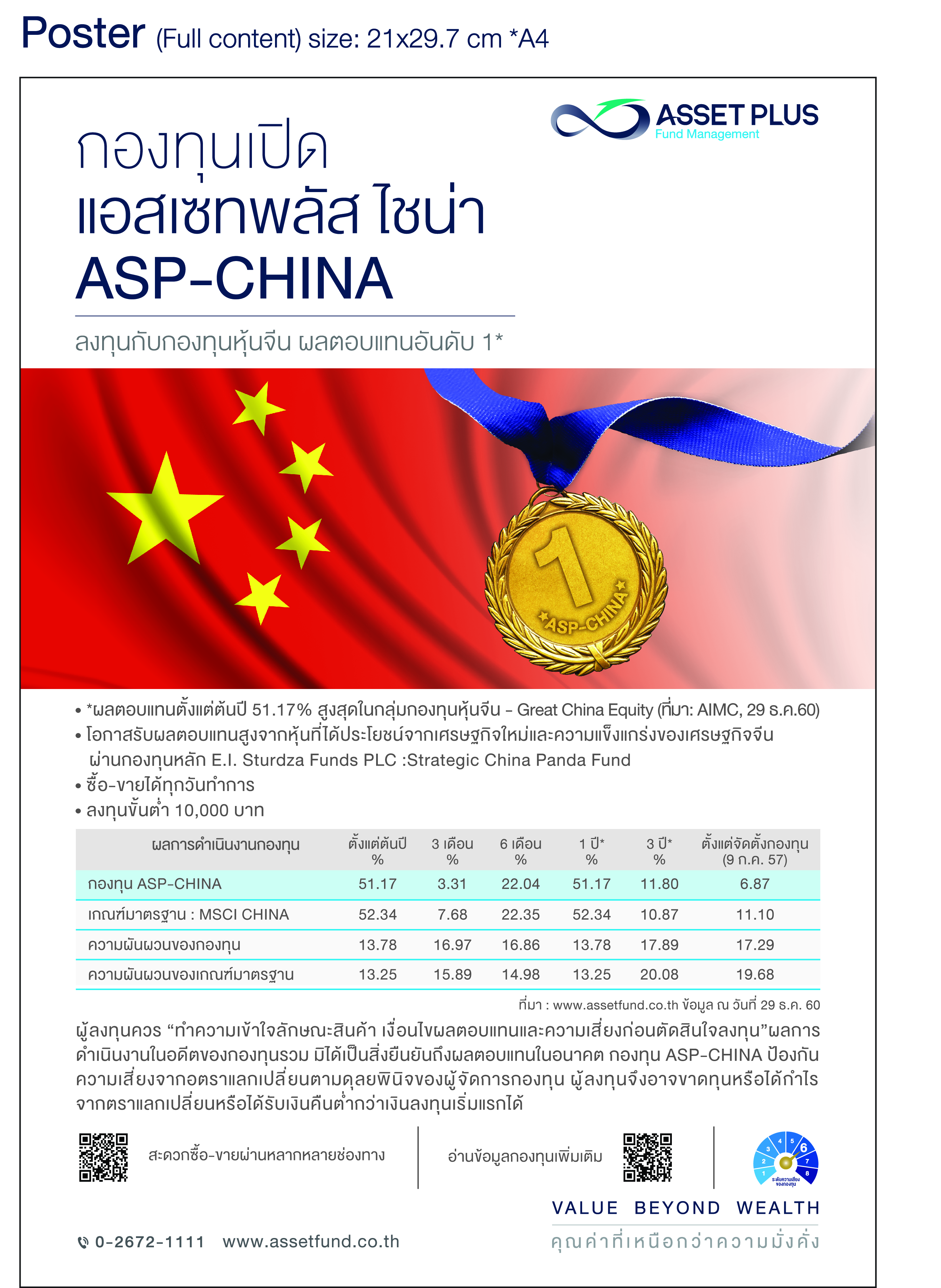 ASP-CHINA Advertise